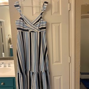 Drapper James size 10